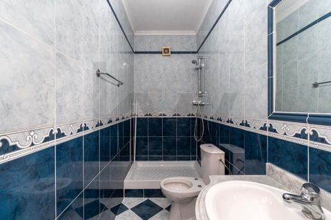 Villa i Castro Marim, Faro, Castro Marim - € 688.000 | Ref: KWPT-026223 - foto 19