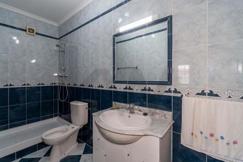 Villa i Castro Marim, Faro, Castro Marim - € 688.000 | Ref: KWPT-026223 - foto 20