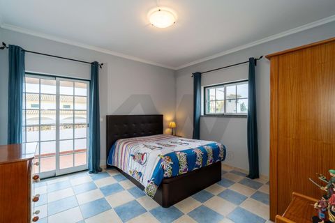 Villa i Castro Marim, Faro, Castro Marim - € 688.000 | Ref: KWPT-026223 - foto 21