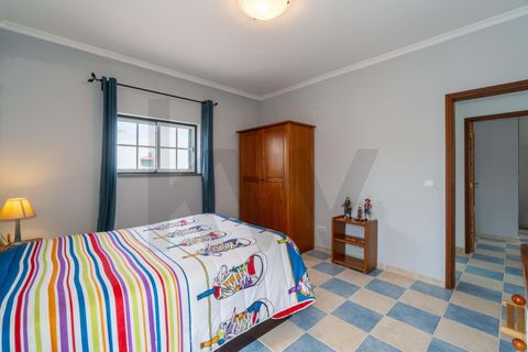 Villa i Castro Marim, Faro, Castro Marim - € 688.000 | Ref: KWPT-026223 - foto 22