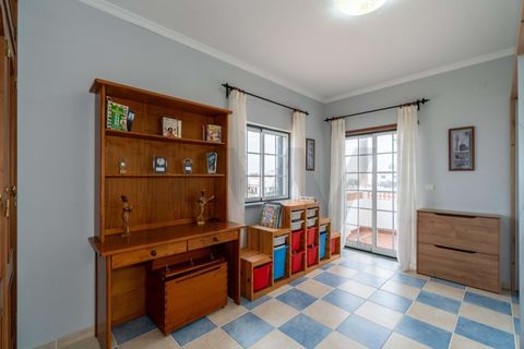 Villa i Castro Marim, Faro, Castro Marim - € 688.000 | Ref: KWPT-026223 - foto 23