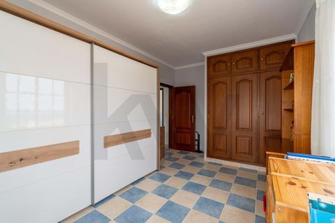 Villa i Castro Marim, Faro, Castro Marim - € 688.000 | Ref: KWPT-026223 - foto 24