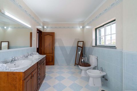 Villa i Castro Marim, Faro, Castro Marim - € 688.000 | Ref: KWPT-026223 - foto 25