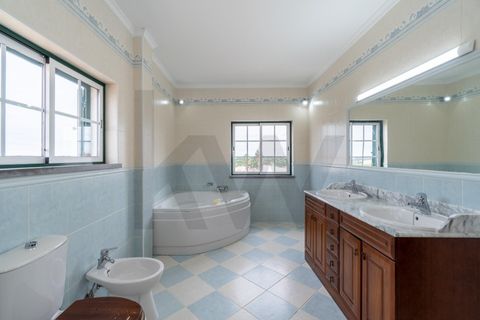 Villa i Castro Marim, Faro, Castro Marim - € 688.000 | Ref: KWPT-026223 - foto 26