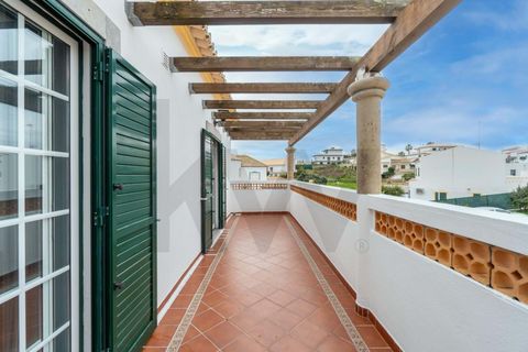 Villa i Castro Marim, Faro, Castro Marim - € 688.000 | Ref: KWPT-026223 - foto 27