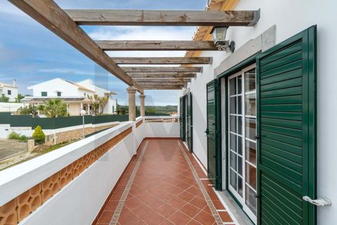 Villa i Castro Marim, Faro, Castro Marim - € 688.000 | Ref: KWPT-026223 - foto 28