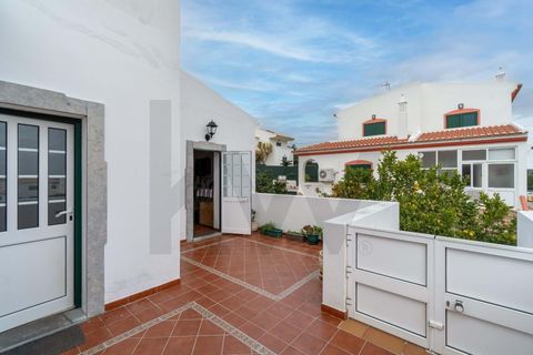 Villa i Castro Marim, Faro, Castro Marim - € 688.000 | Ref: KWPT-026223 - foto 17