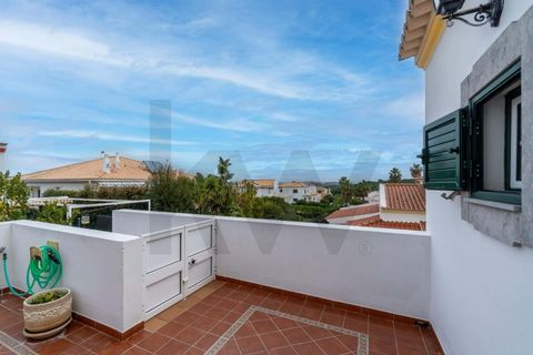 Villa i Castro Marim, Faro, Castro Marim - € 688.000 | Ref: KWPT-026223 - foto 29