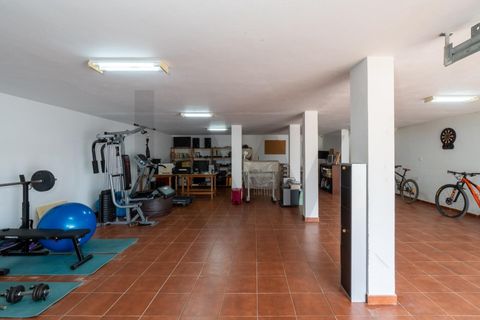 Villa i Castro Marim, Faro, Castro Marim - € 688.000 | Ref: KWPT-026223 - foto 30