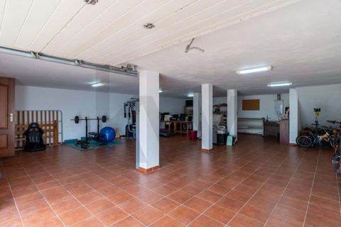 Villa i Castro Marim, Faro, Castro Marim - € 688.000 | Ref: KWPT-026223 - foto 31