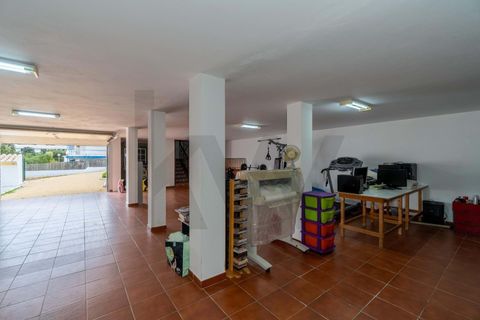 Villa i Castro Marim, Faro, Castro Marim - € 688.000 | Ref: KWPT-026223 - foto 33
