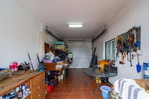 Villa i Castro Marim, Faro, Castro Marim - € 688.000 | Ref: KWPT-026223 - foto 34