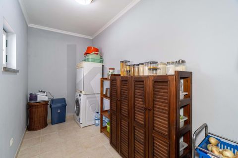 Villa i Castro Marim, Faro, Castro Marim - € 688.000 | Ref: KWPT-026223 - foto 35