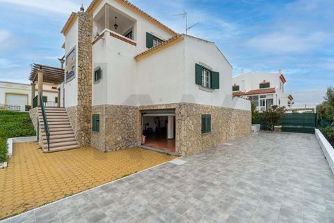 Villa i Castro Marim, Faro, Castro Marim - € 688.000 | Ref: KWPT-026223 - foto 36