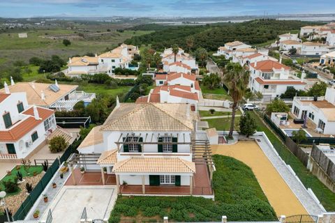 Villa i Castro Marim, Faro, Castro Marim - € 688.000 | Ref: KWPT-026223 - foto 37