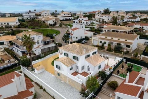 Villa i Castro Marim, Faro, Castro Marim - € 688.000 | Ref: KWPT-026223 - foto 38