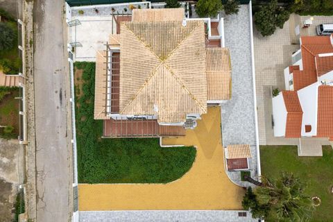 Villa i Castro Marim, Faro, Castro Marim - € 688.000 | Ref: KWPT-026223 - foto 39
