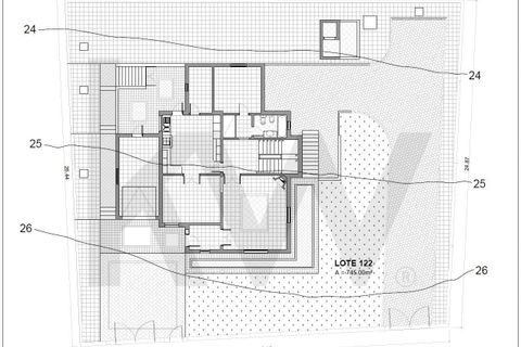 Villa i Castro Marim, Faro, Castro Marim - € 688.000 | Ref: KWPT-026223 - foto 48
