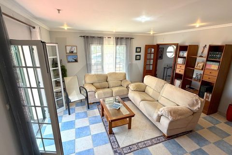 Villa i Castro Marim, Faro, Castro Marim - € 688.000 | Ref: KWPT-026223 - foto 7