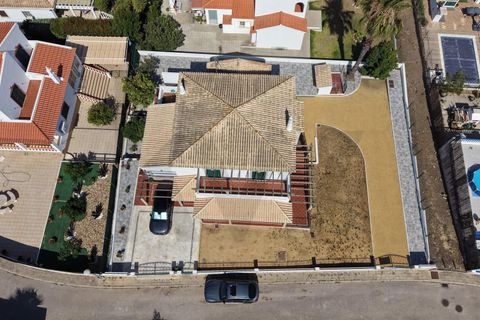 Villa i Castro Marim, Faro, Castro Marim - € 688.000 | Ref: KWPT-026223 - foto 32