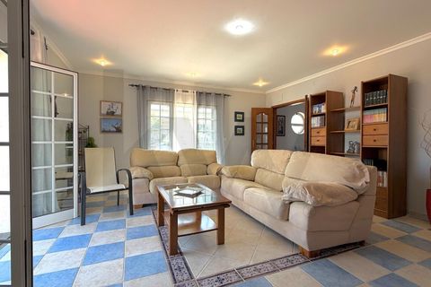 Villa i Castro Marim, Faro, Castro Marim - € 688.000 | Ref: KWPT-026223 - foto 40