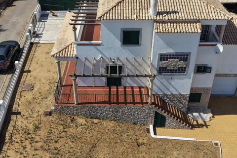 Villa i Castro Marim, Faro, Castro Marim - € 688.000 | Ref: KWPT-026223 - foto 41
