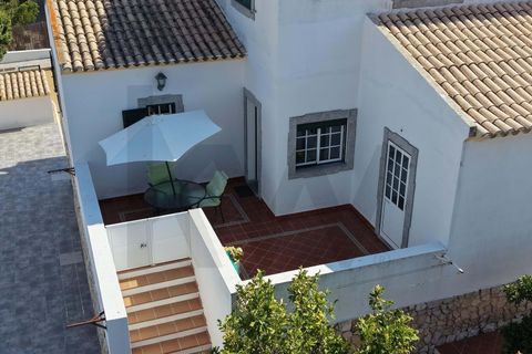 Villa i Castro Marim, Faro, Castro Marim - € 688.000 | Ref: KWPT-026223 - foto 42