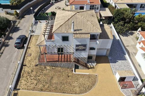 Villa i Castro Marim, Faro, Castro Marim - € 688.000 | Ref: KWPT-026223 - foto 43