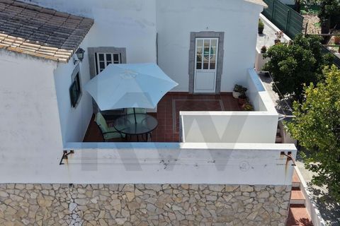 Villa i Castro Marim, Faro, Castro Marim - € 688.000 | Ref: KWPT-026223 - foto 45