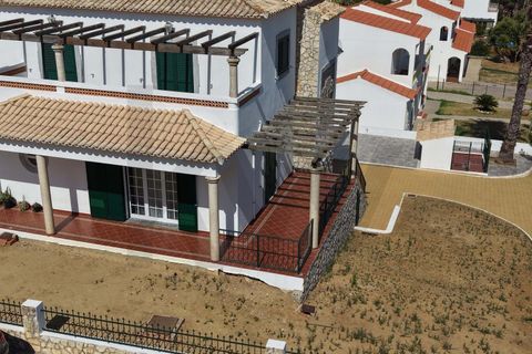 Villa i Castro Marim, Faro, Castro Marim - € 688.000 | Ref: KWPT-026223 - foto 46