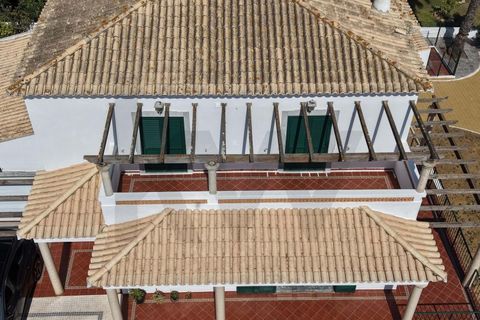 Villa i Castro Marim, Faro, Castro Marim - € 688.000 | Ref: KWPT-026223 - foto 47