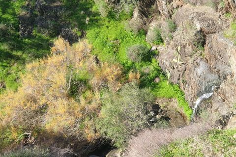 Helårsgrund i Odeleite, Faro, Odeleite - € 11.500 | Ref: KWPT-026636 - foto 8