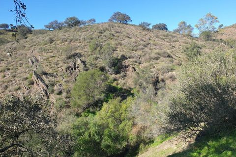 Helårsgrund i Odeleite, Faro, Odeleite - € 11.500 | Ref: KWPT-026636 - foto 9