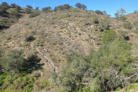 Helårsgrund i Odeleite, Faro, Odeleite - € 11.500 | Ref: KWPT-026636 - foto 11