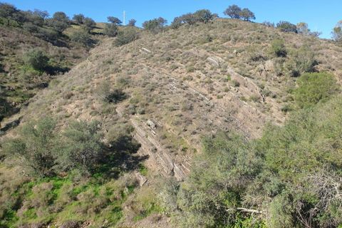 Helårsgrund i Odeleite, Faro, Odeleite - € 11.500 | Ref: KWPT-026636 - foto 12