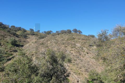 Helårsgrund i Odeleite, Faro, Odeleite - € 11.500 | Ref: KWPT-026636 - foto 13