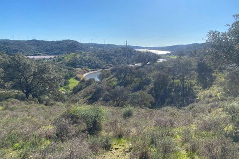 Helårsgrund i Odeleite, Faro, Odeleite - € 11.500 | Ref: KWPT-026636 - foto 2