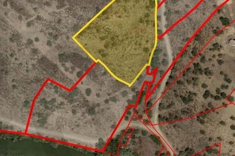 Helårsgrund i Odeleite, Faro, Odeleite - € 11.500 | Ref: KWPT-026636 - foto 18