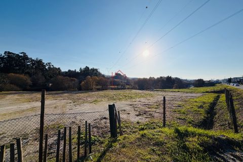 Terra a Brito, Braga, Brito - € 1.500/mes | Ref: L-TR-28-26 - foto 2