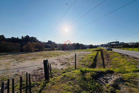 Terra a Brito, Braga, Brito - € 1.500/mes | Ref: L-TR-28-26 - foto 3