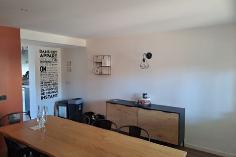 Villa a Angers, Maine-et-Loire, Angers - € 2.730/mes | Ref: 4901051277 - foto 2
