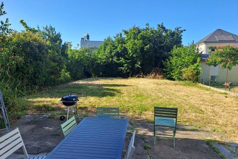 Villa a Angers, Maine-et-Loire, Angers - € 2.730/mes | Ref: 4901051277 - foto 4