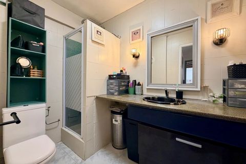 Lejlighed i Nice, Alpes-Maritimes, Nice - € 165.000 | Ref: 86643491 - foto 8