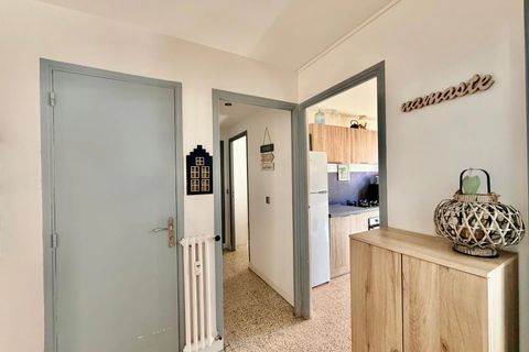 Lejlighed i Nice, Alpes-Maritimes, Nice - € 165.000 | Ref: 86643491 - foto 10