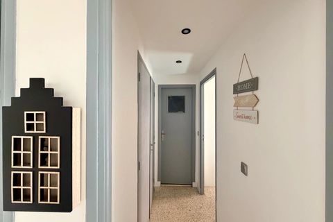 Lejlighed i Nice, Alpes-Maritimes, Nice - € 165.000 | Ref: 86643491 - foto 11