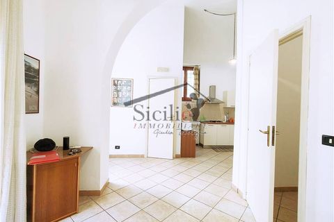 Villa i Scicli, Ragusa, Scicli - € 70.000 | Ref: 225 - foto 1