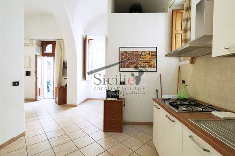 Villa i Scicli, Ragusa, Scicli - € 70.000 | Ref: 225 - foto 2
