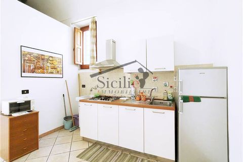 Villa i Scicli, Ragusa, Scicli - € 70.000 | Ref: 225 - foto 3