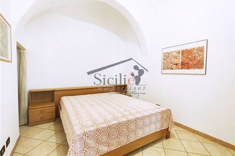 Villa i Scicli, Ragusa, Scicli - € 70.000 | Ref: 225 - foto 4