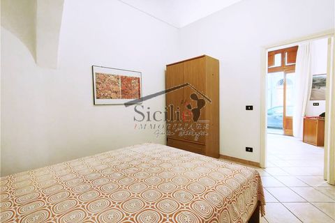 Villa i Scicli, Ragusa, Scicli - € 70.000 | Ref: 225 - foto 5